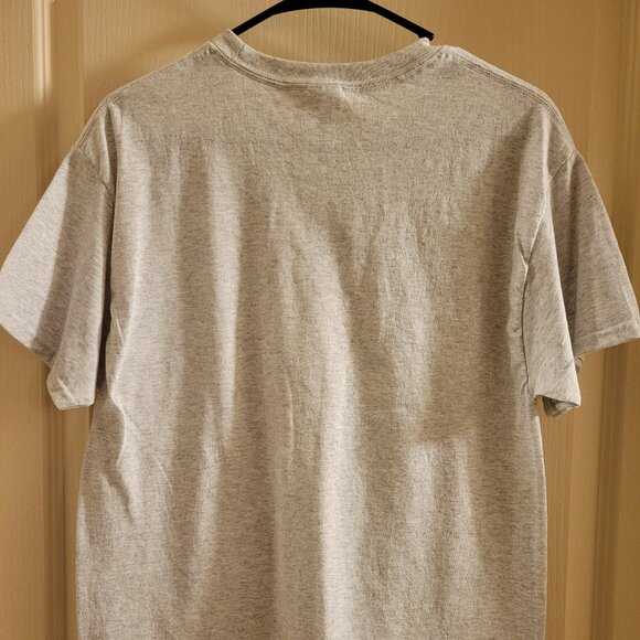 Manifest That Shit Tee - Picture 4 of 4